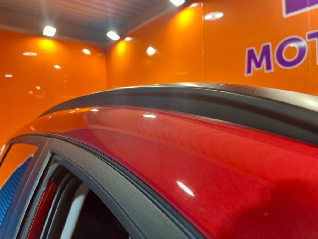 Used Hyundai BAYON 2025 for sale - 77594744: Photo 31