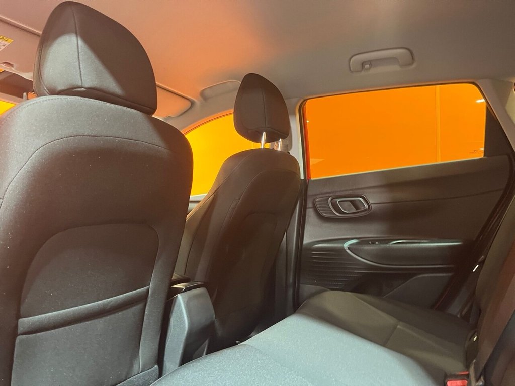 Used Hyundai BAYON 2025 for sale - 77594744: Photo 32