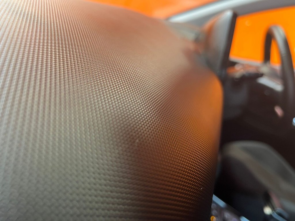 Used Hyundai BAYON 2025 for sale - 77594744: Photo 41