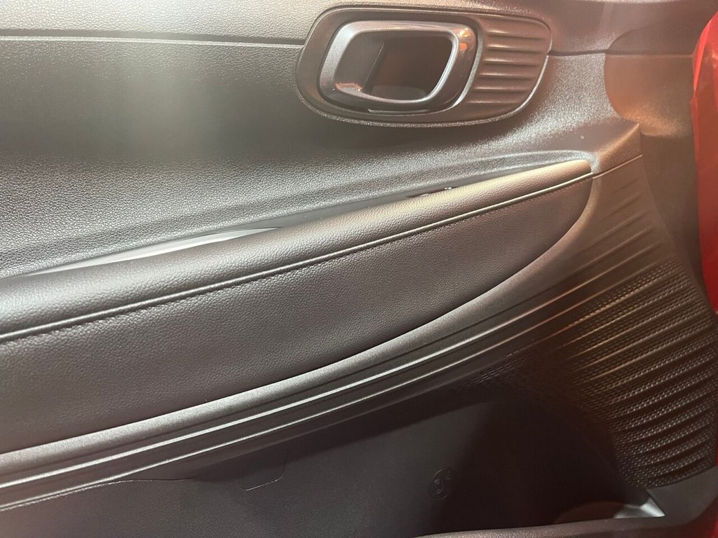 Used Hyundai BAYON 2025 for sale - 77594744: Photo 44