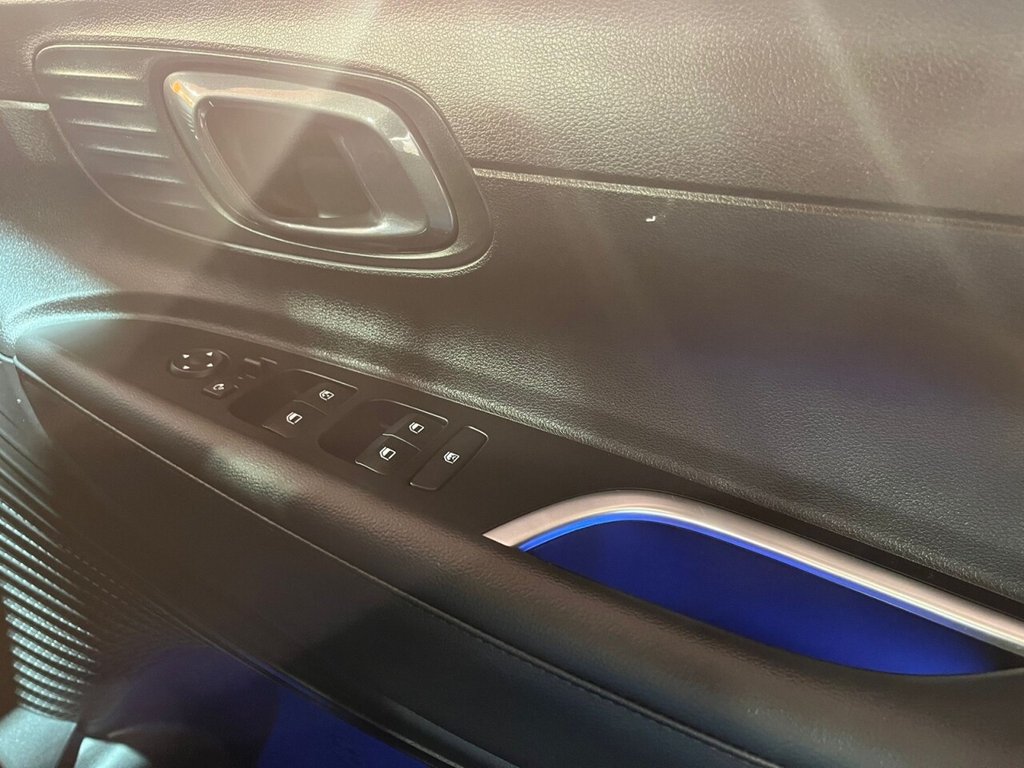 Used Hyundai BAYON 2025 for sale - 77594744: Photo 45