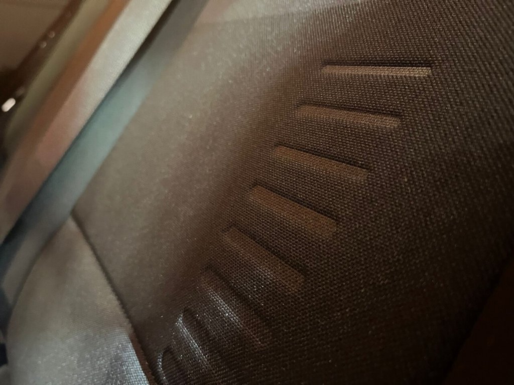 Used Hyundai BAYON 2025 for sale - 77594744: Photo 46