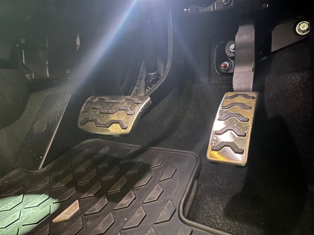 Used Hyundai BAYON 2025 for sale - 77594744: Photo 47