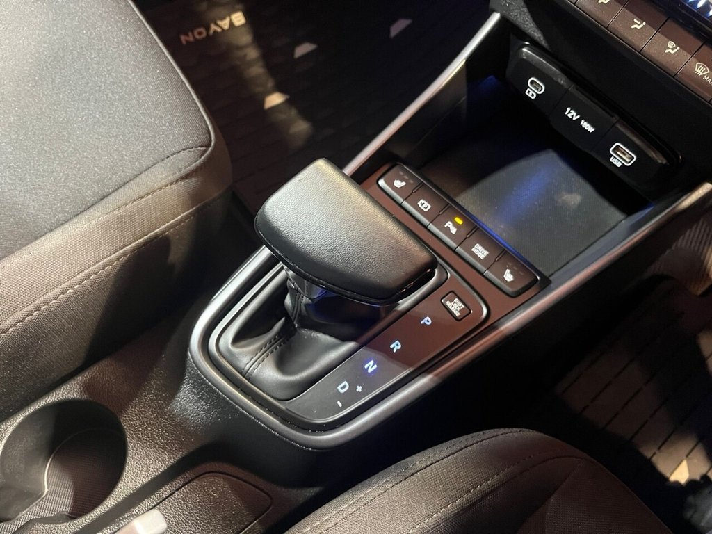 Used Hyundai BAYON 2025 for sale - 77594744: Photo 9