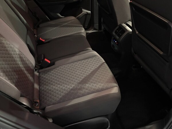 Used Volkswagen Tiguan 2017 for sale - 76105506: Photo 16