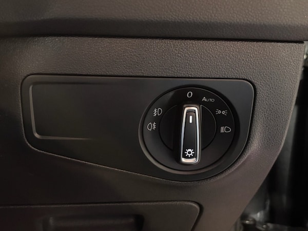 Used Volkswagen Tiguan 2017 for sale - 76105506: Photo 29