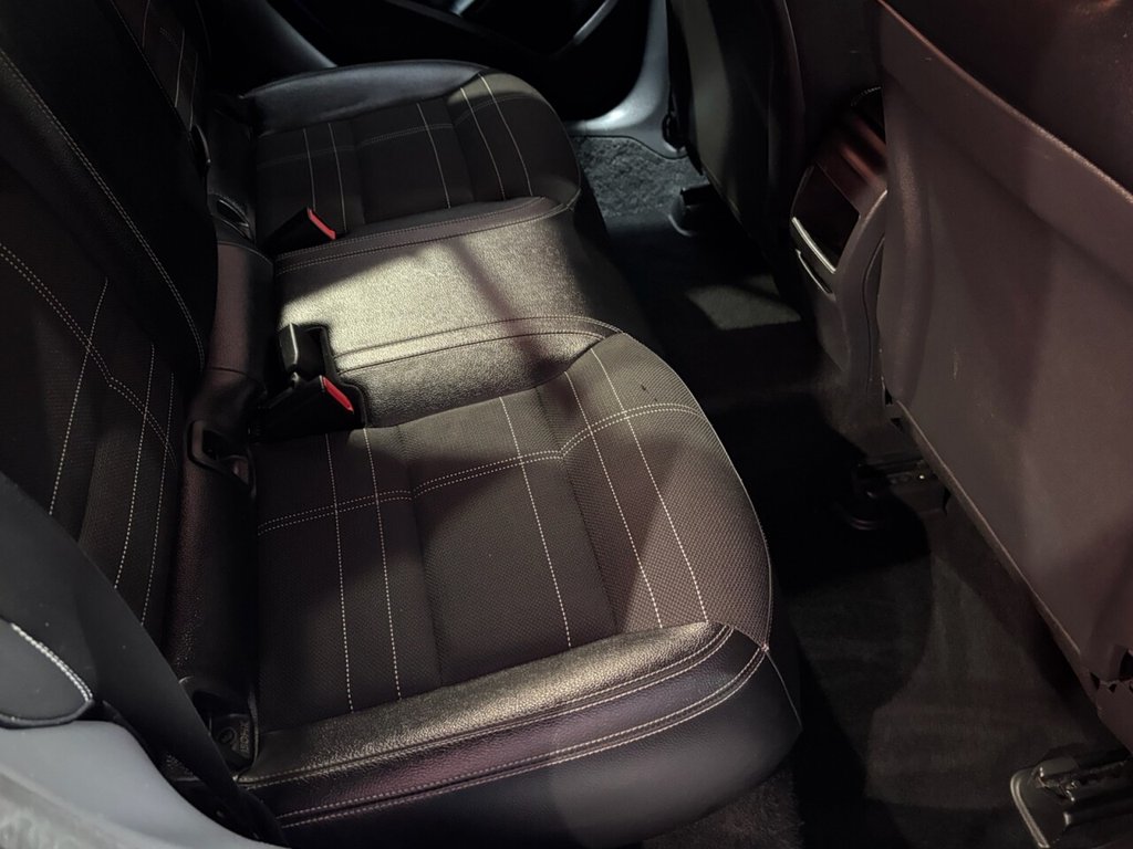 Used Mercedes-Benz A-Class 2015 for sale - 76840900: Photo 14