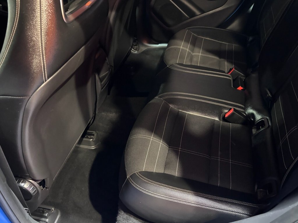 Used Mercedes-Benz A-Class 2015 for sale - 76840900: Photo 22