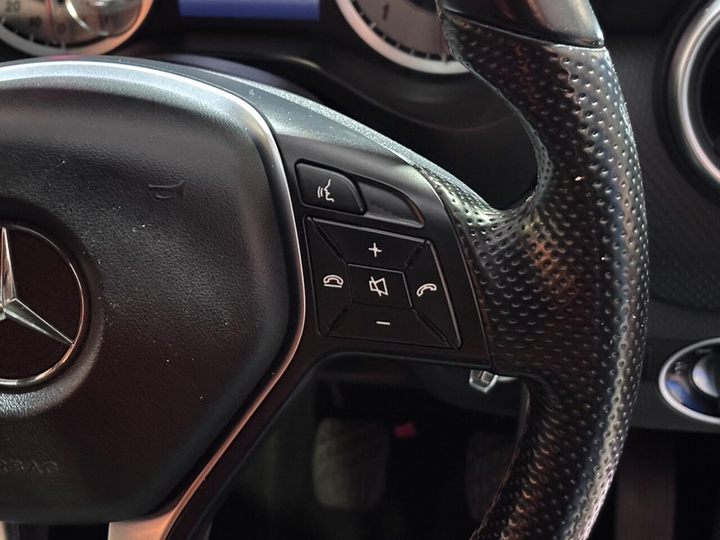 Used Mercedes-Benz A-Class 2015 for sale - 76840900: Photo 28