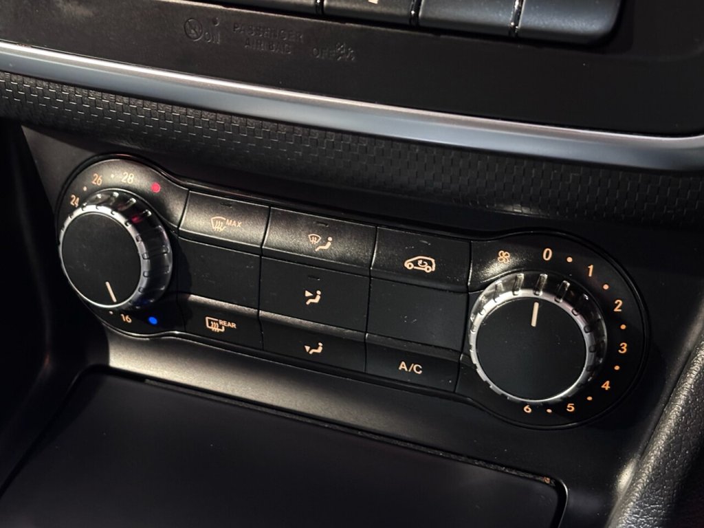 Used Mercedes-Benz A-Class 2015 for sale - 76840900: Photo 30