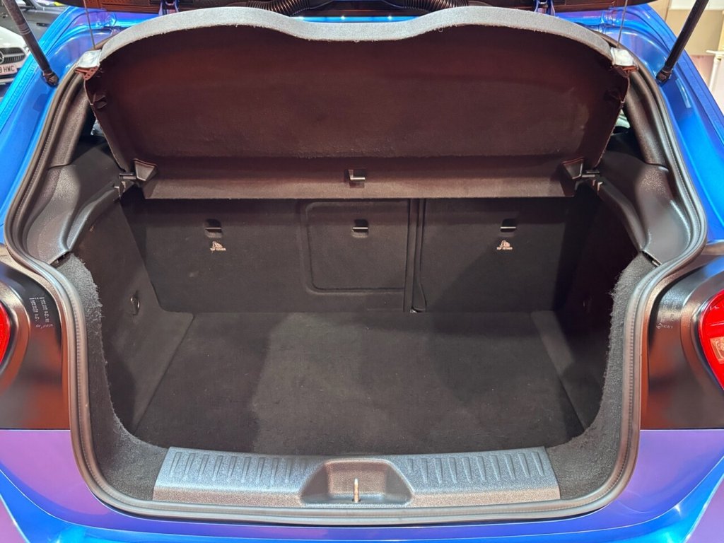 Used Mercedes-Benz A-Class 2015 for sale - 76840900: Photo 35