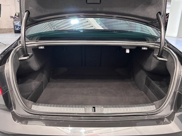 Used Volkswagen Passat 2020 for sale - 73488363: Photo 20