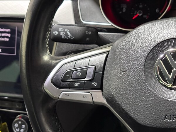 Used Volkswagen Passat 2020 for sale - 73488363: Photo 24