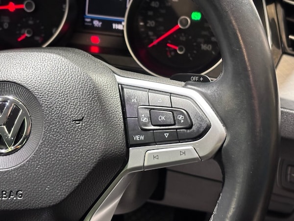 Used Volkswagen Passat 2020 for sale - 73488363: Photo 26