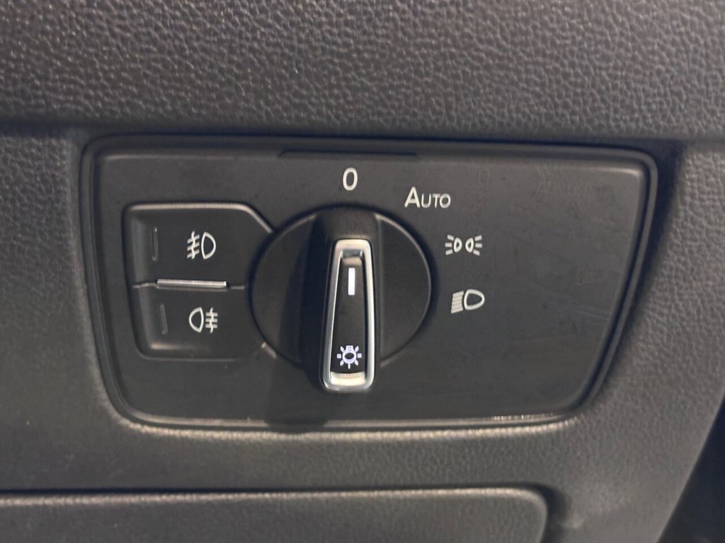 Vehicle 39