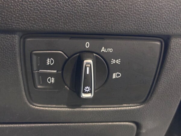 Used Volkswagen Passat 2020 for sale - 73488363: Photo 39