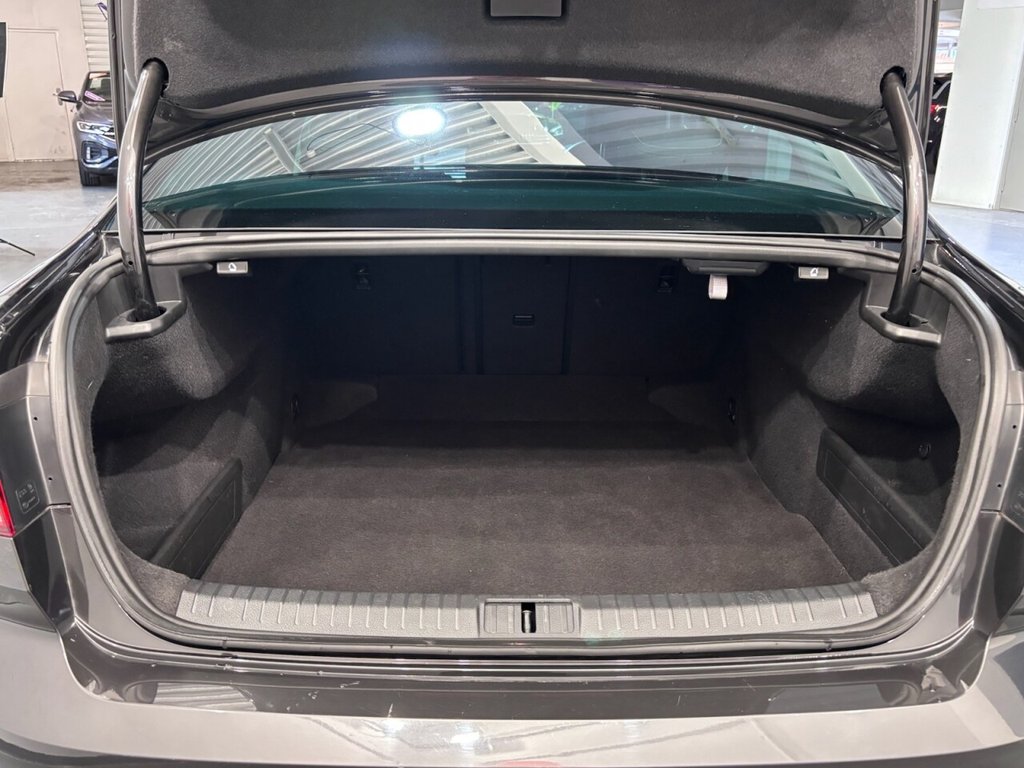 Used Volkswagen Passat 2020 for sale - 73488363: Photo 42