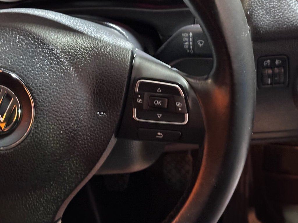 Used Volkswagen Tiguan 2014 for sale - 76178378: Photo 30