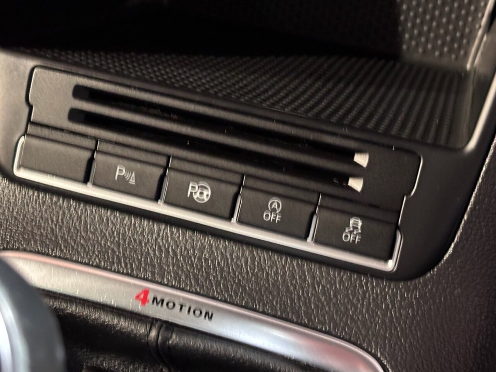 Used Volkswagen Tiguan 2014 for sale - 76178378: Photo 32