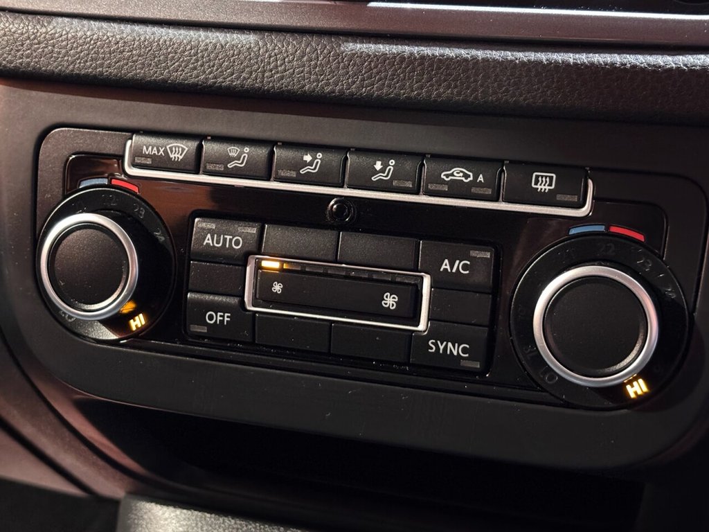 Used Volkswagen Tiguan 2014 for sale - 76178378: Photo 33