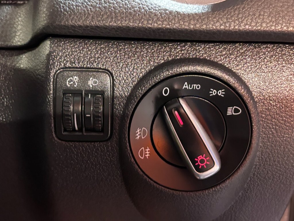 Used Volkswagen Tiguan 2014 for sale - 76178378: Photo 39