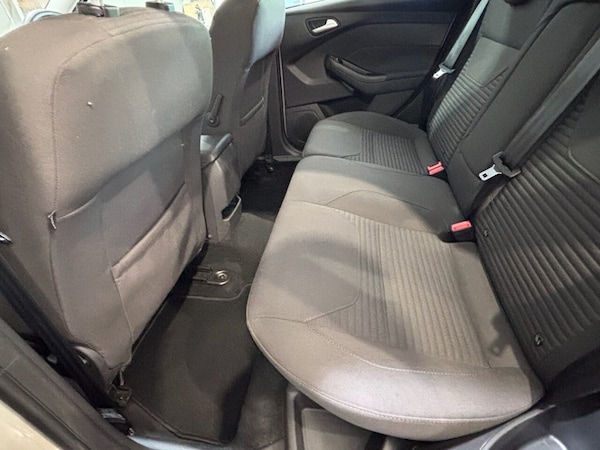 Used Ford Focus 2016 for sale - 74659362: Photo 25