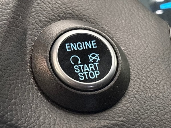 Used Ford Focus 2016 for sale - 74659362: Photo 36