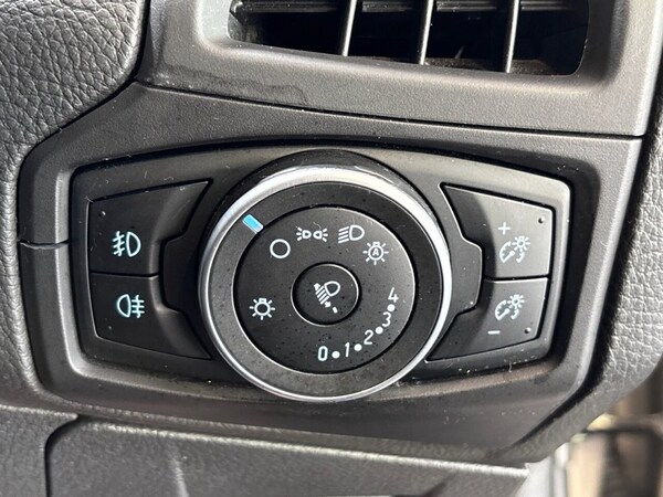 Used Ford Focus 2016 for sale - 74659362: Photo 38