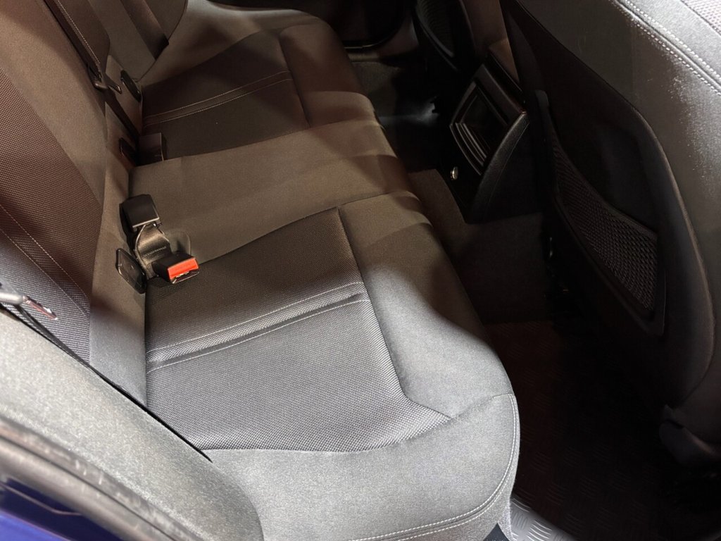 Used BMW 1 Series 2019 for sale - 76069029: Photo 11
