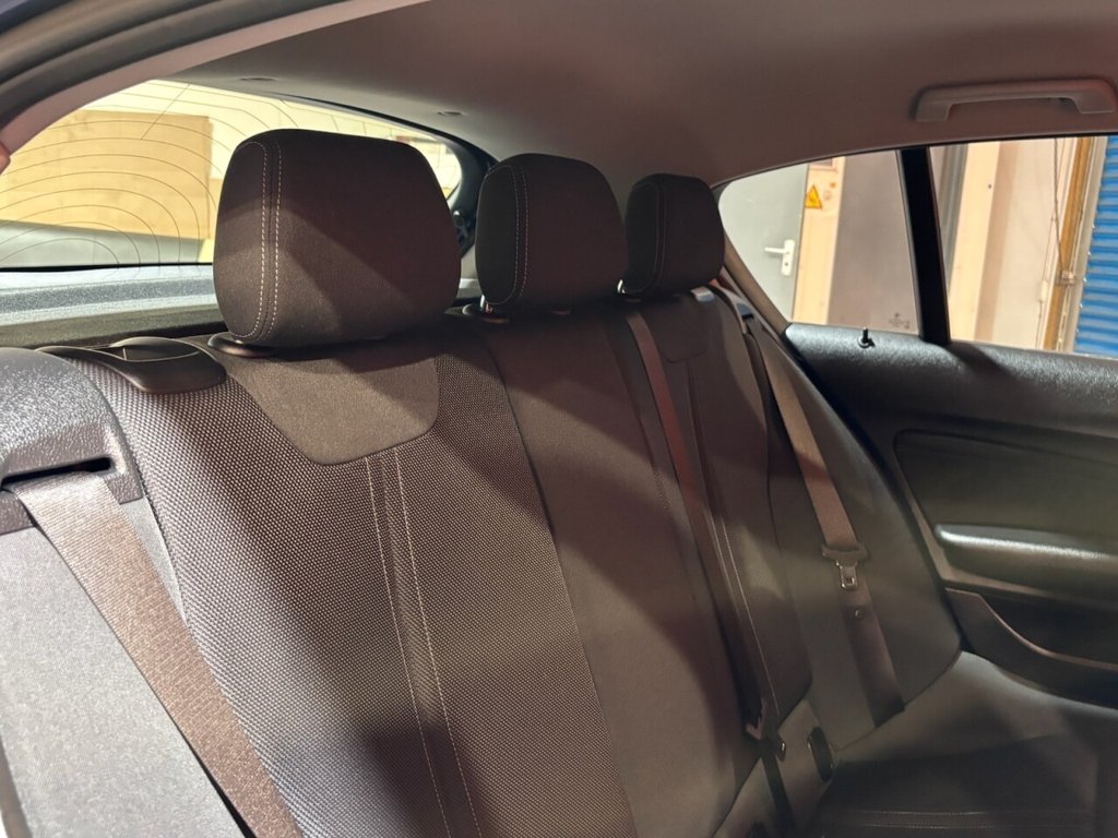 Used BMW 1 Series 2019 for sale - 76069029: Photo 12