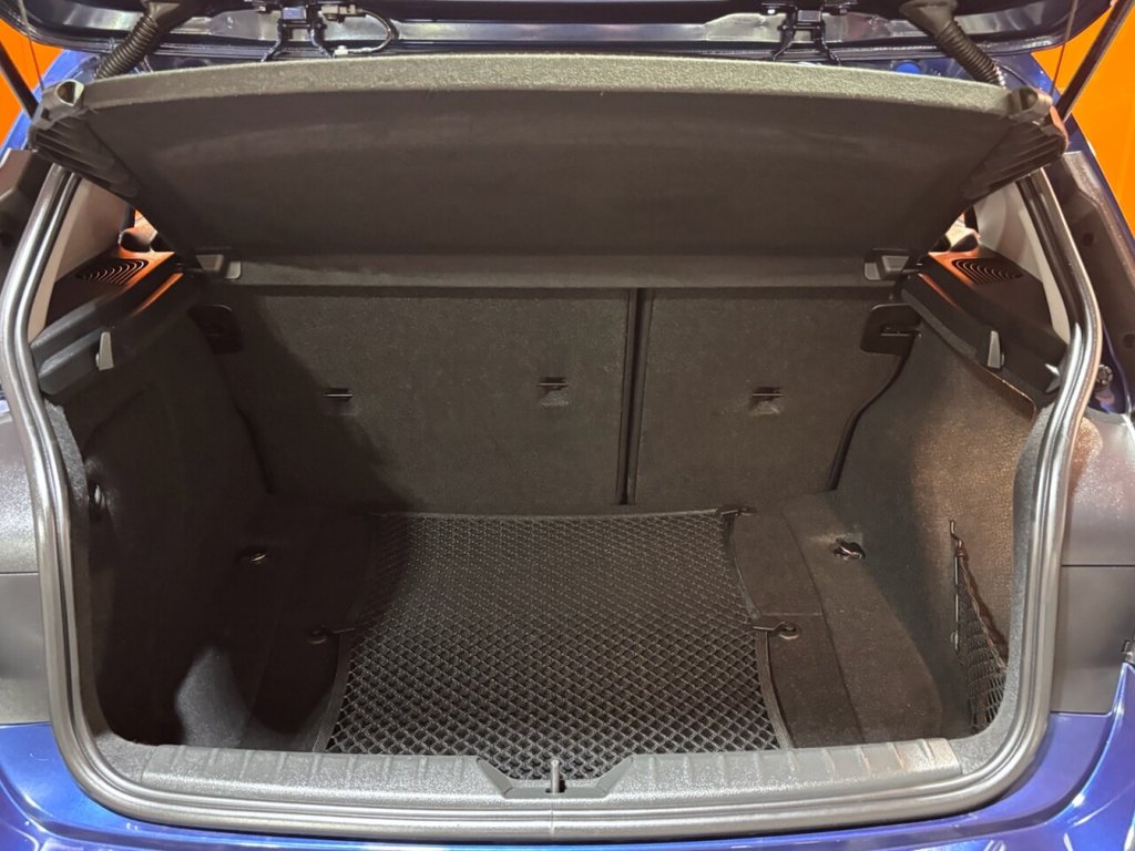Used BMW 1 Series 2019 for sale - 76069029: Photo 13