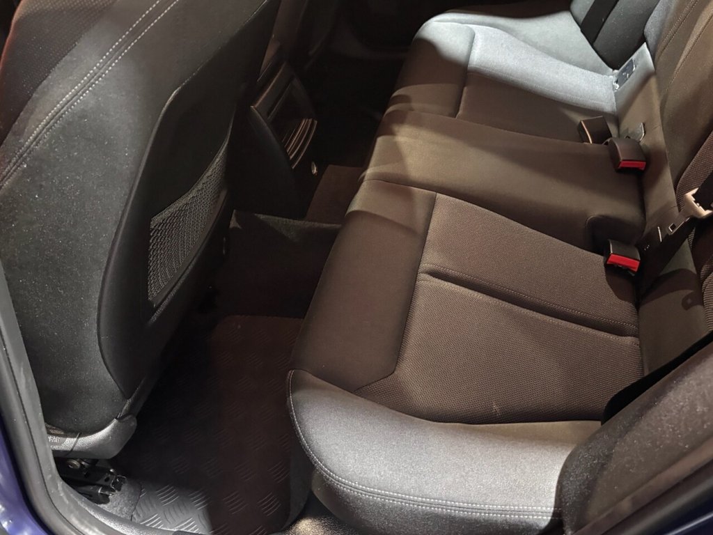 Used BMW 1 Series 2019 for sale - 76069029: Photo 16