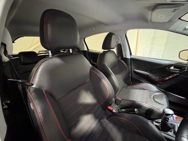 Used Peugeot 208 2019 for sale - 73102905: Photo 14