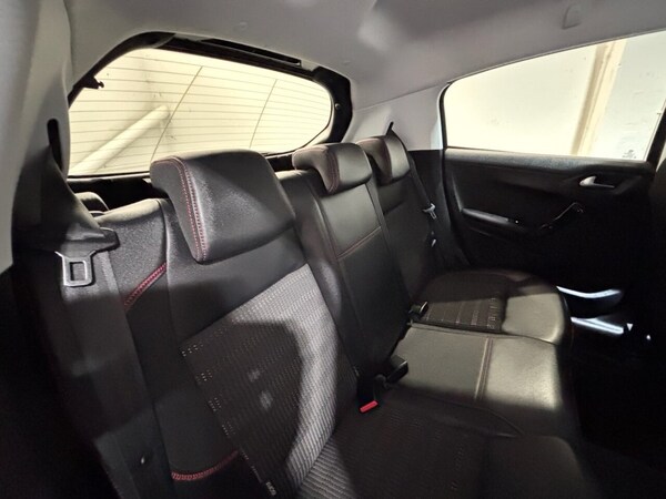 Used Peugeot 208 2019 for sale - 73102905: Photo 17