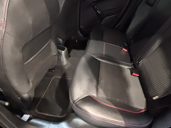 Used Peugeot 208 2019 for sale - 73102905: Photo 20