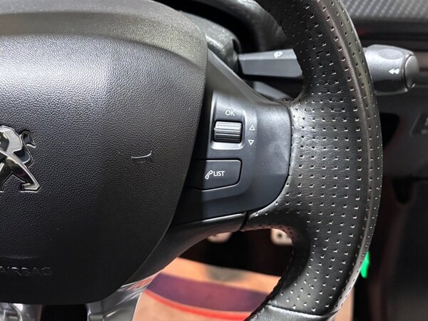 Used Peugeot 208 2019 for sale - 73102905: Photo 25
