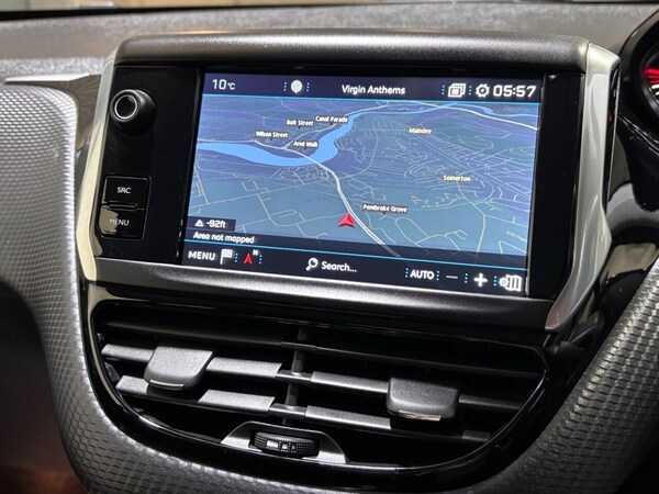 Used Peugeot 208 2019 for sale - 73102905: Photo 28