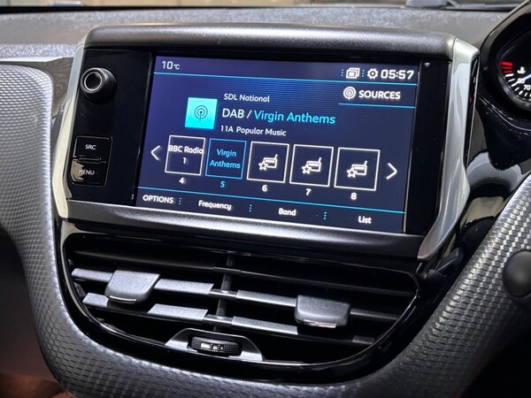 Used Peugeot 208 2019 for sale - 73102905: Photo 31