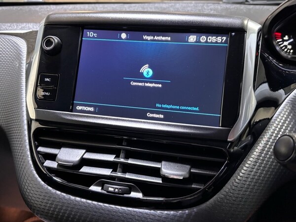 Used Peugeot 208 2019 for sale - 73102905: Photo 32