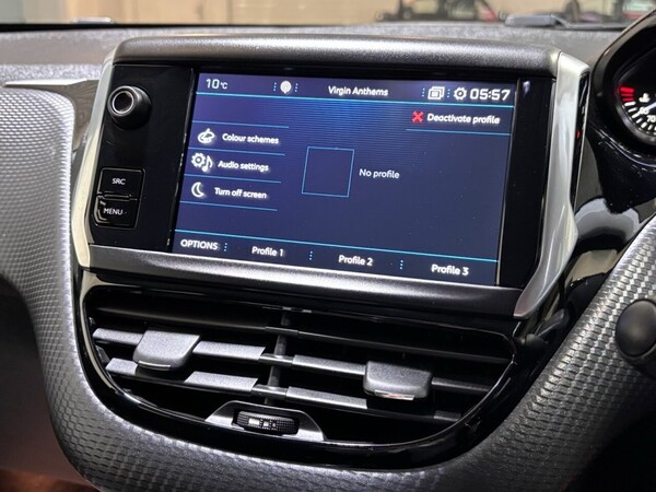 Used Peugeot 208 2019 for sale - 73102905: Photo 34
