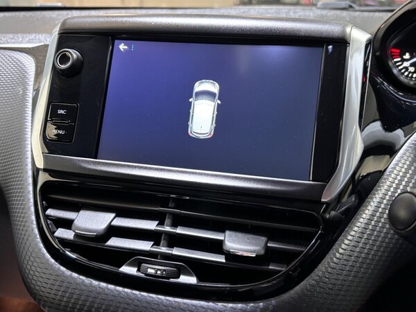 Used Peugeot 208 2019 for sale - 73102905: Photo 35