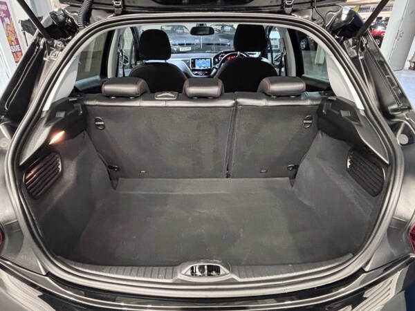 Used Peugeot 208 2019 for sale - 73102905: Photo 37