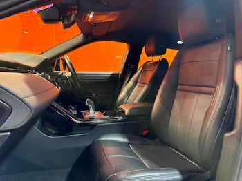 Used Land Rover Range Rover Evoque 2022 for sale - 78793654: Photo