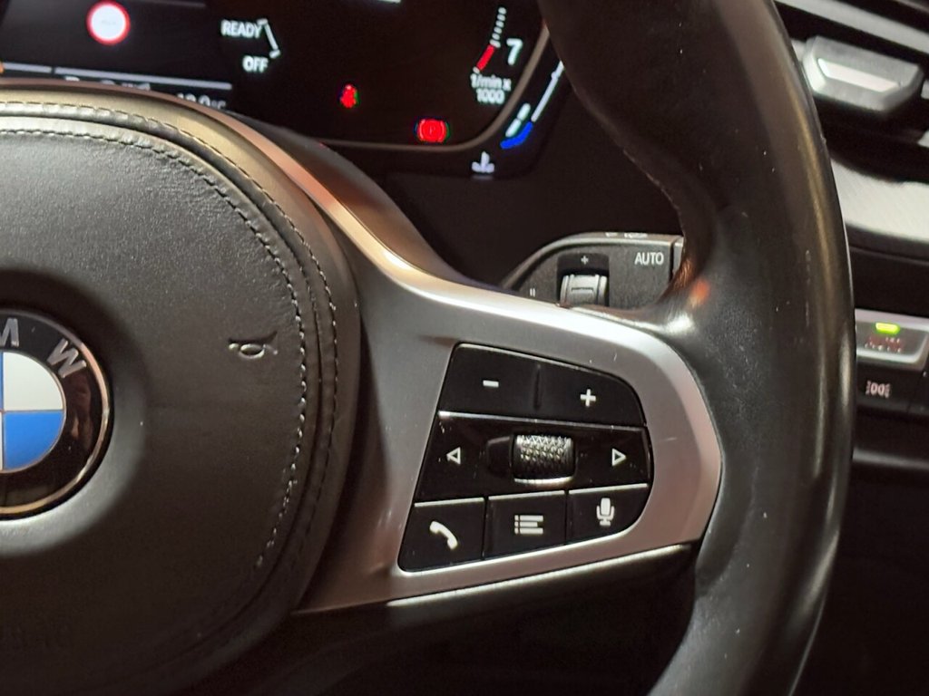 Used BMW 1 Series 2021 for sale - 75952948: Photo 14