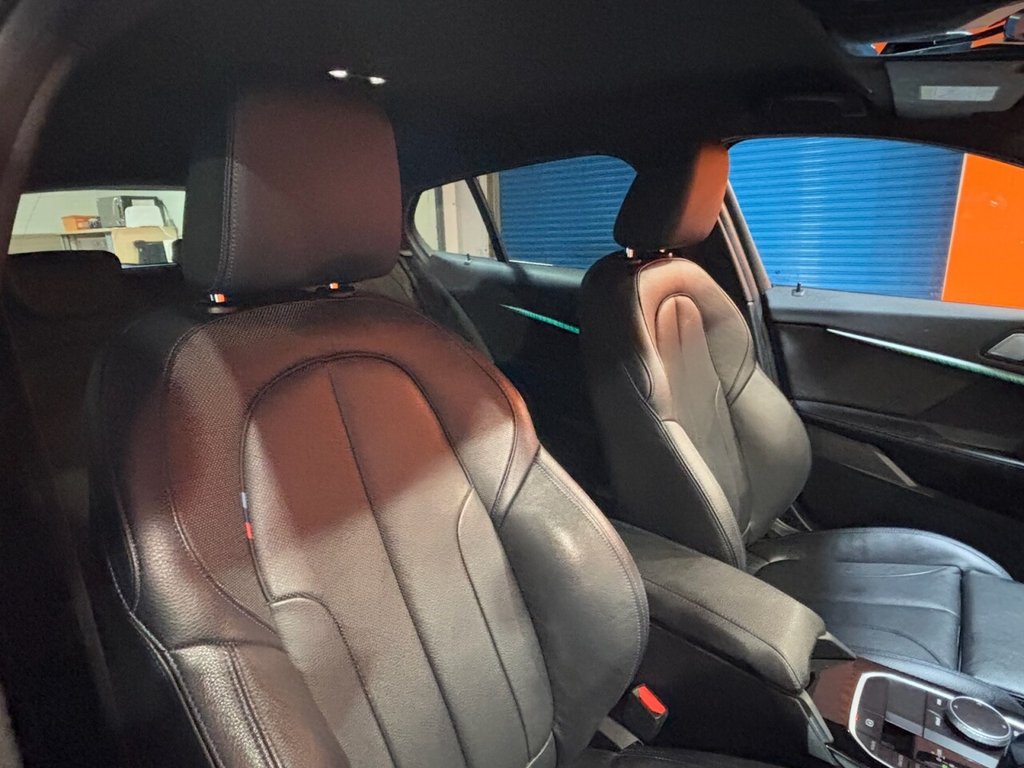 Used BMW 1 Series 2021 for sale - 75952948: Photo 16