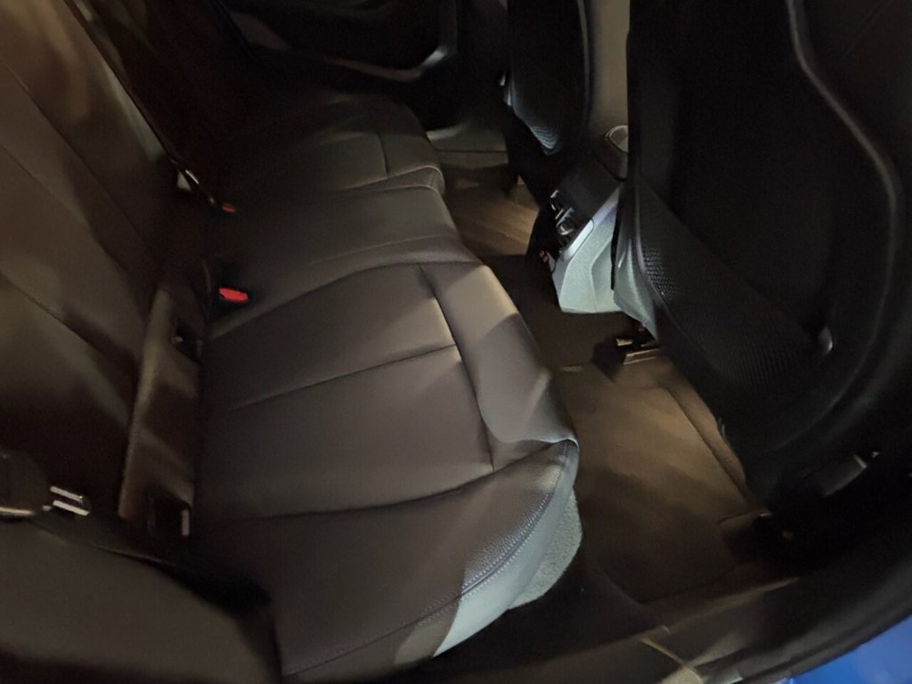 Used BMW 1 Series 2021 for sale - 75952948: Photo 17