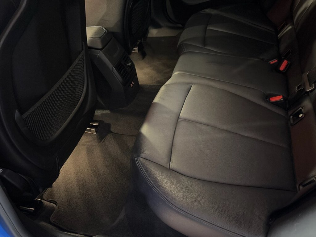 Used BMW 1 Series 2021 for sale - 75952948: Photo 19