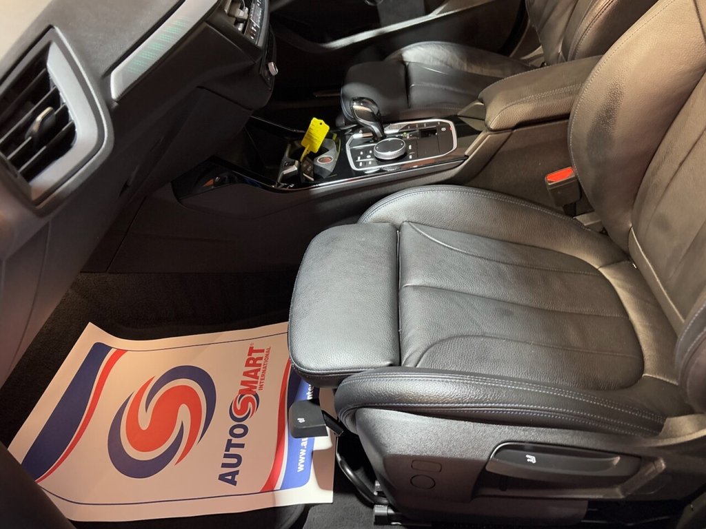 Used BMW 1 Series 2021 for sale - 75952948: Photo 20