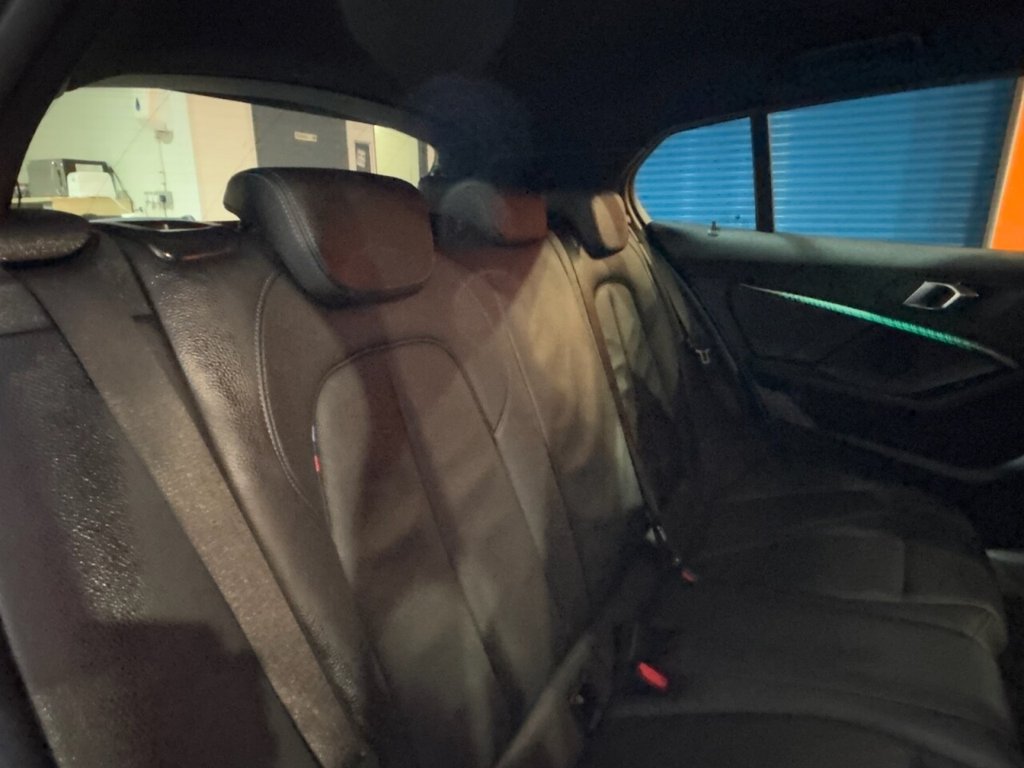 Used BMW 1 Series 2021 for sale - 75952948: Photo 21