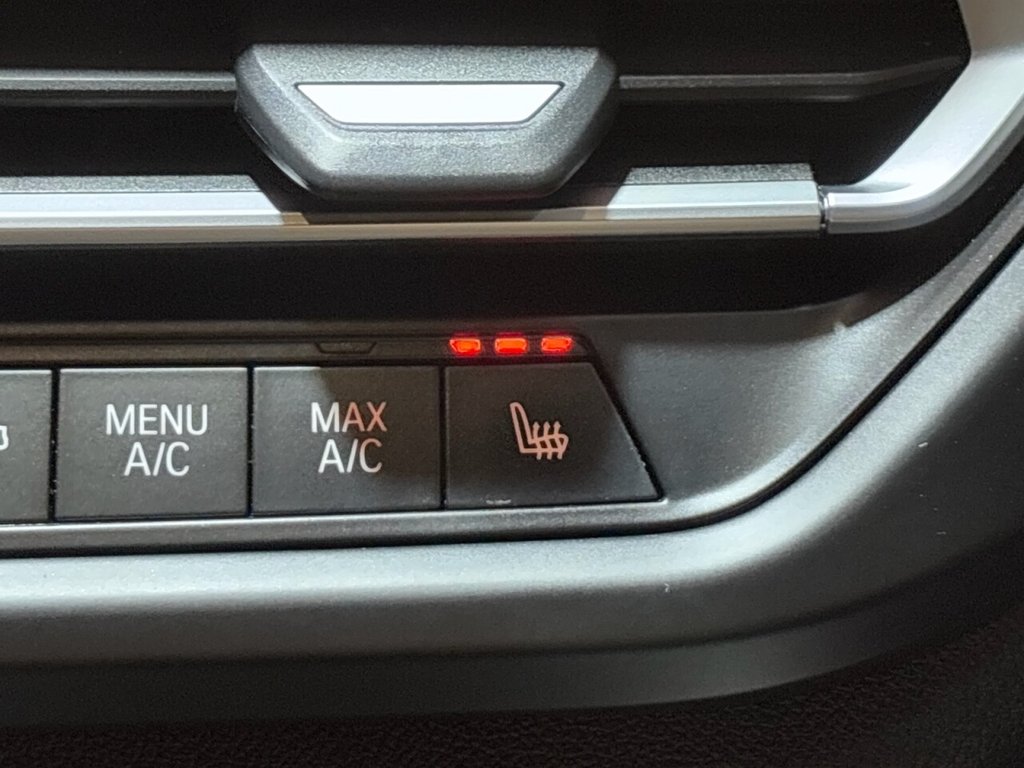 Used BMW 1 Series 2021 for sale - 75952948: Photo 24